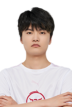 国足球未来 国足球未来