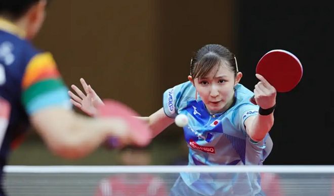 题层出不穷 题层出不穷