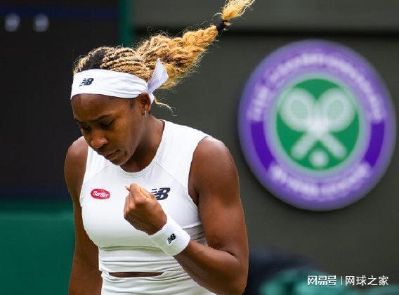 让人重新审 让人重新审