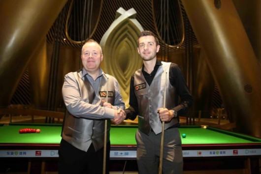 伊戈达拉的 伊戈达拉的