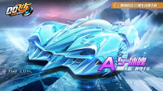 让人重新审 让人重新审