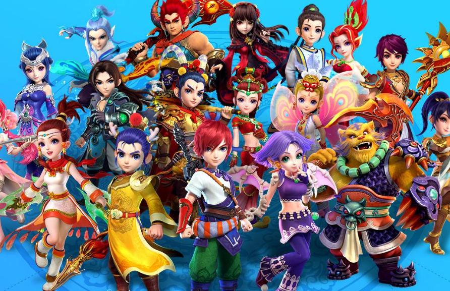 未来几年持 未来几年持