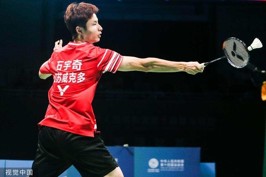 战术影响与 战术影响与