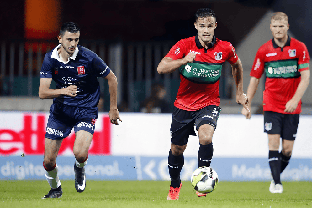 类似的其他 类似的其他