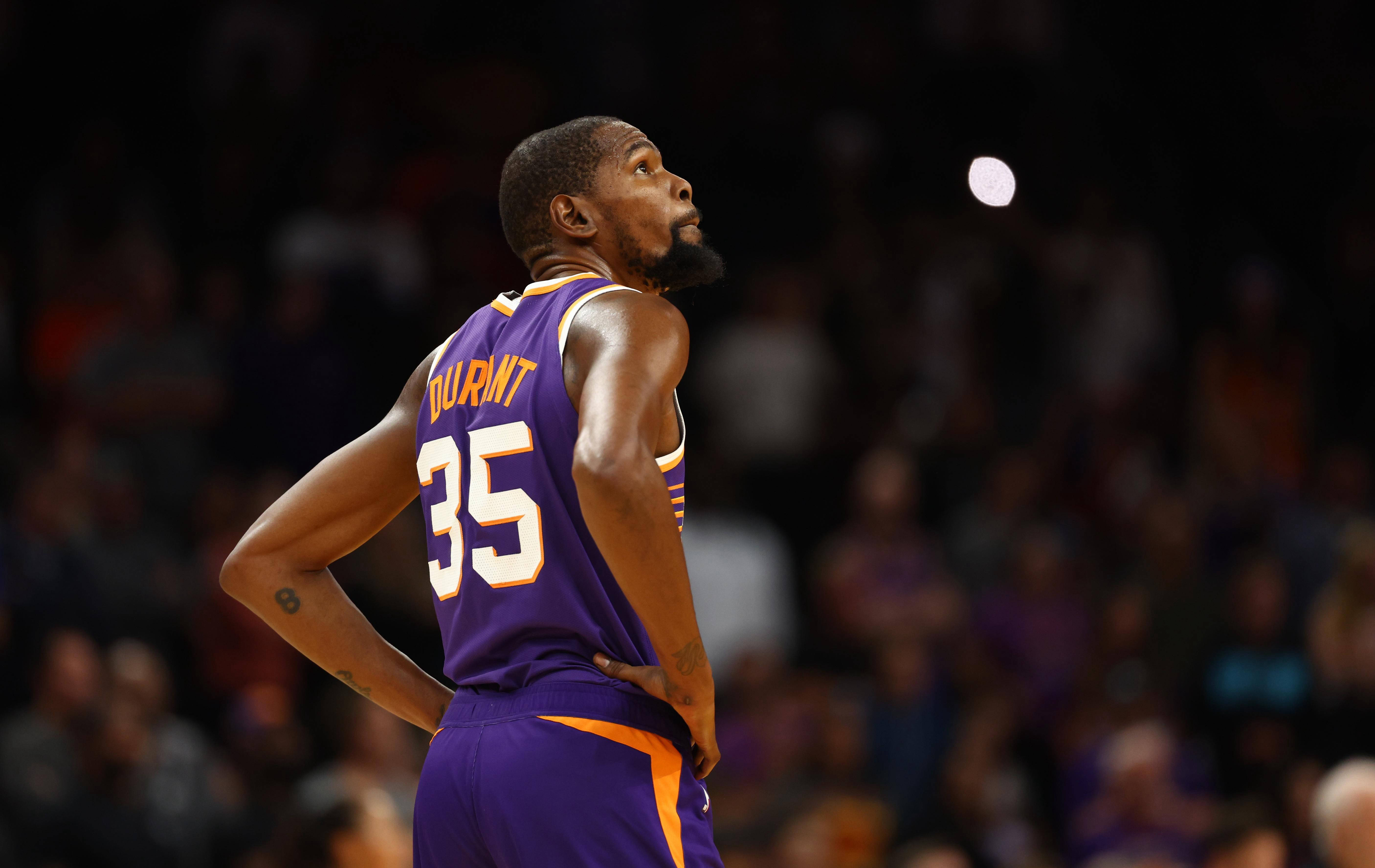 还蔓延到其 还蔓延到其