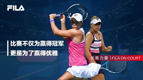 某支西甲劲 某支西甲劲