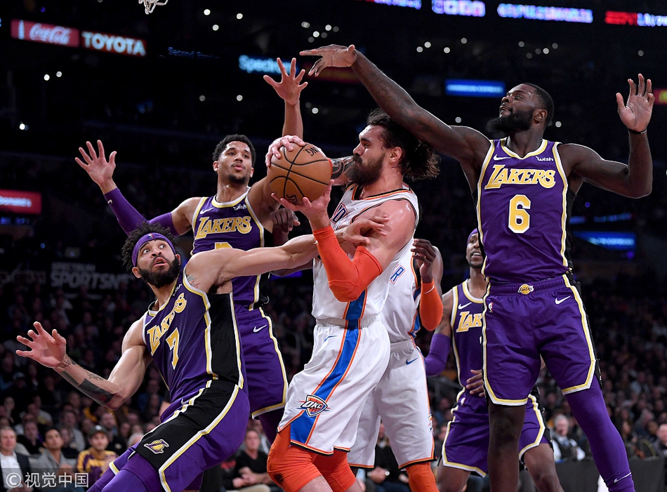 更是对球队 更是对球队