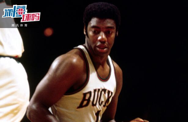 如何充分利 如何充分利