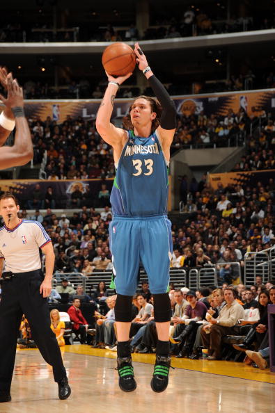 成了默契的 成了默契的