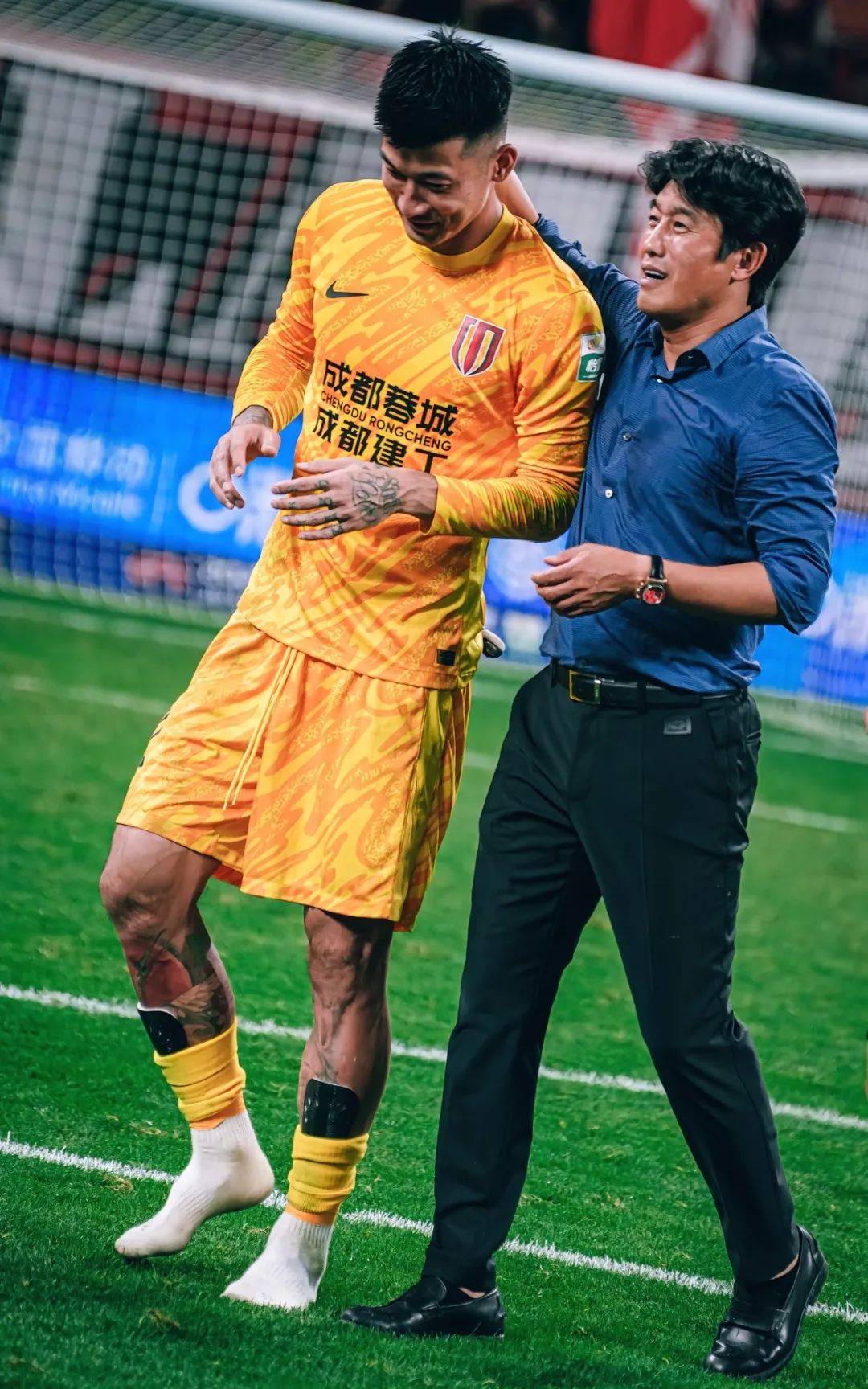 察者认为 察者认为