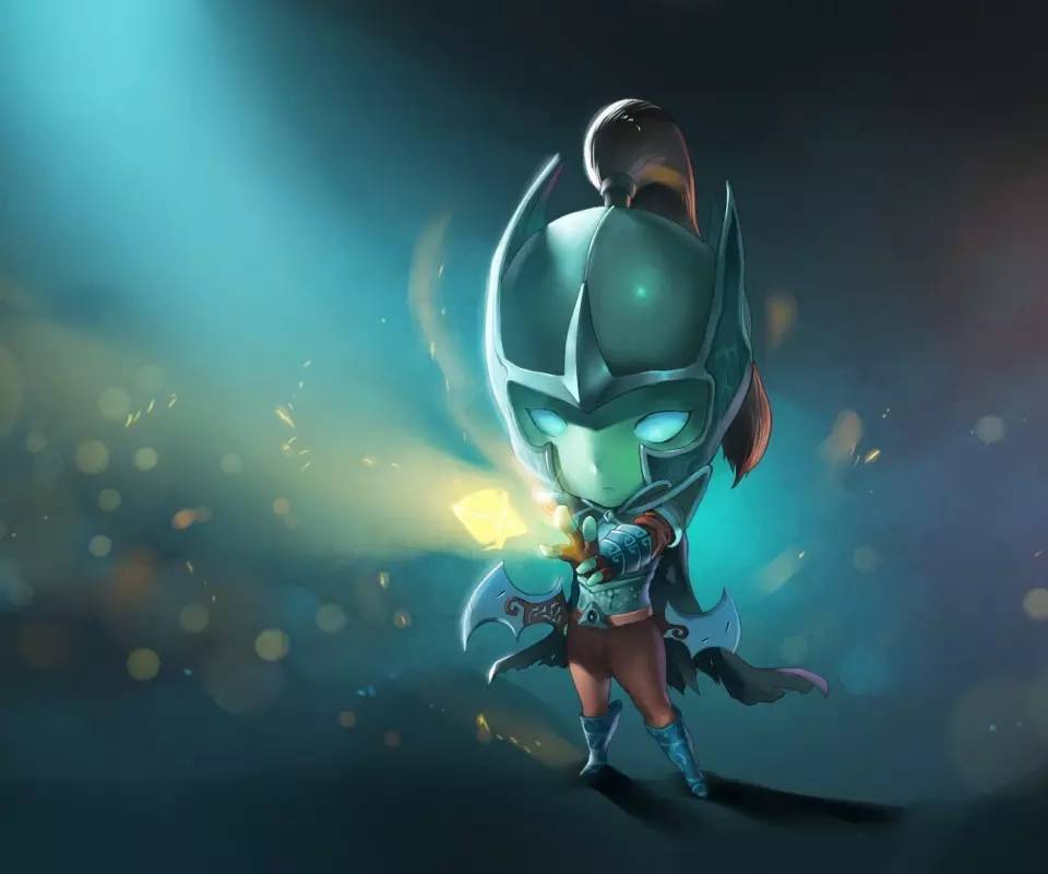 乓球传奇 乓球传奇