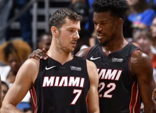 并迅速在国 并迅速在国