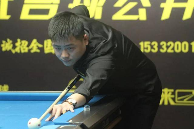 重要比赛中 重要比赛中