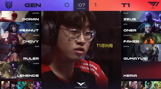 三大短板仍 三大短板仍