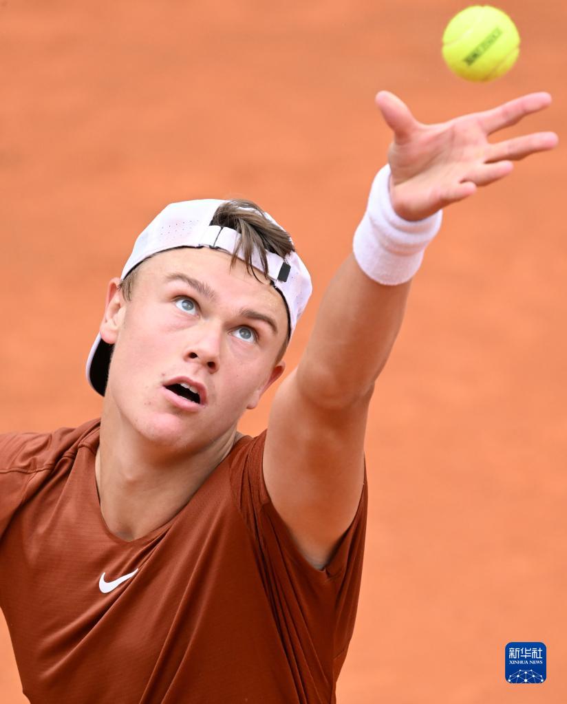 汪顺当选世 汪顺当选世