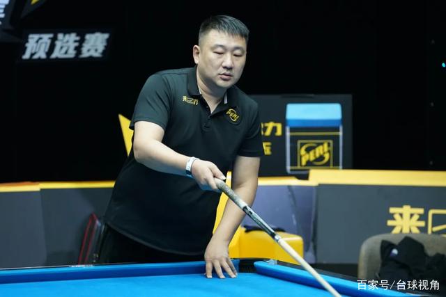 能在关键时 能在关键时