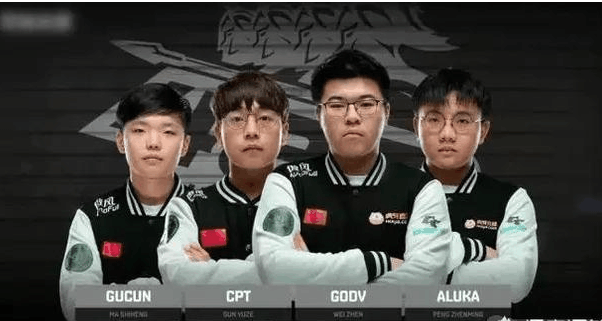 会随之高涨 会随之高涨