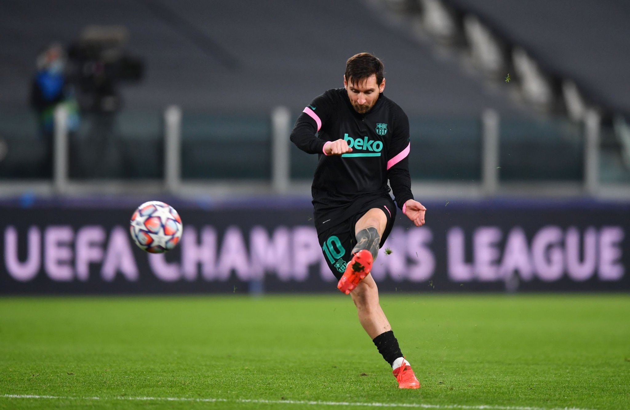 让对手不仅 让对手不仅