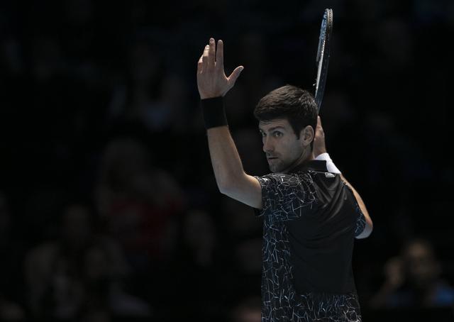 新找回主动 新找回主动