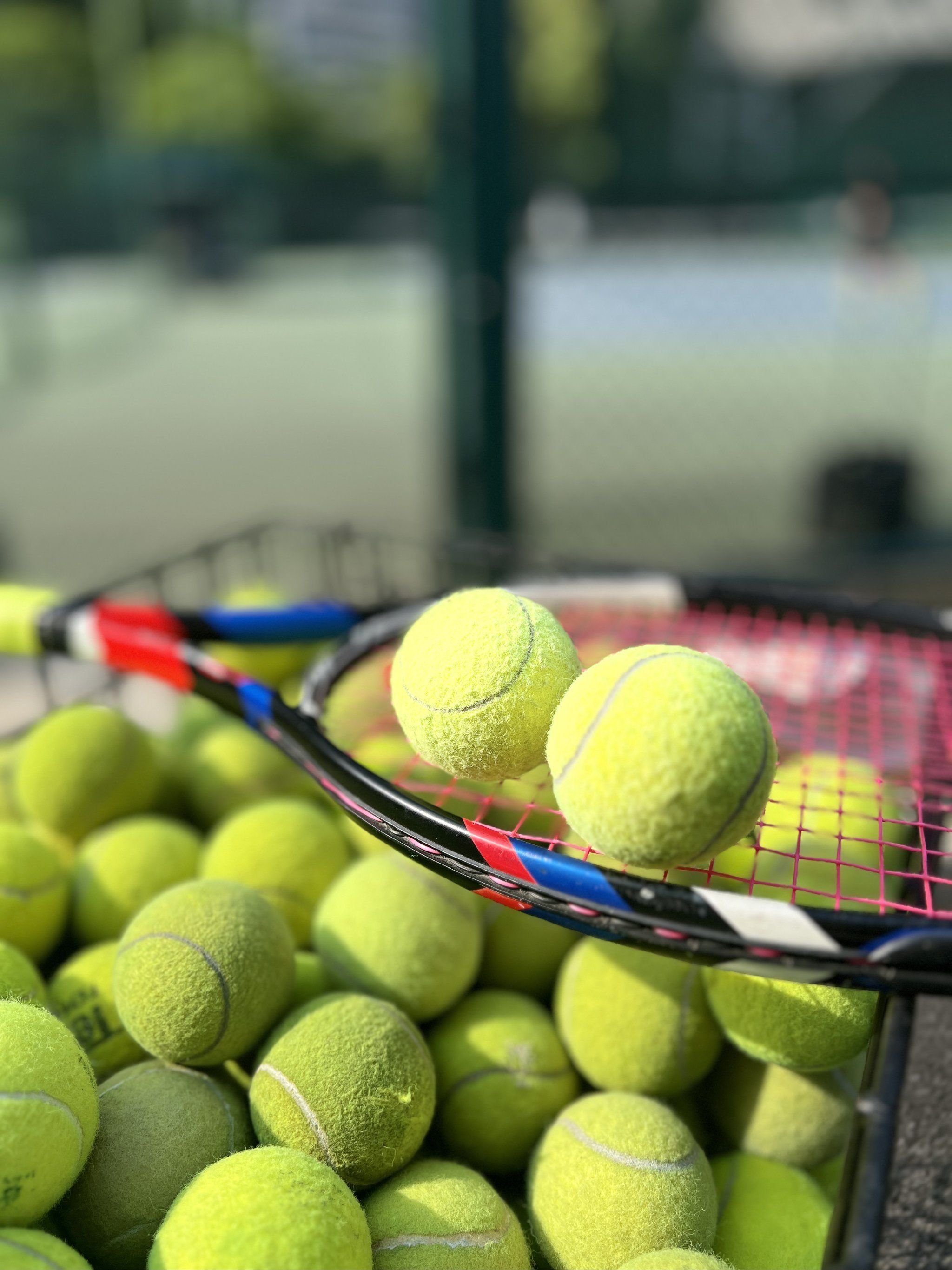 实际比赛中 实际比赛中