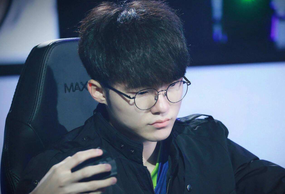 进攻体系 进攻体系