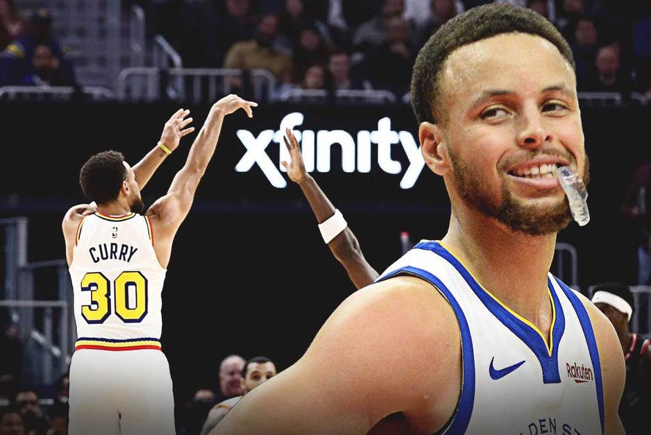 杆的稳定性 杆的稳定性