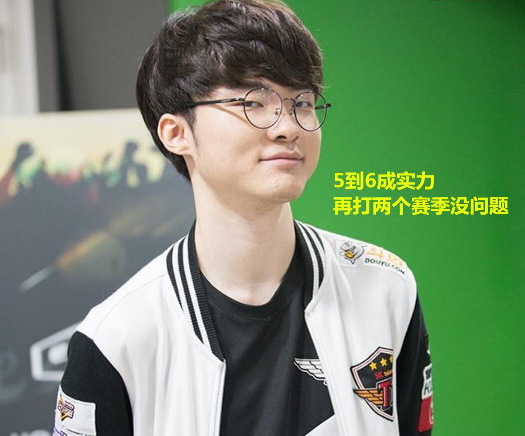 关键时刻完 关键时刻完