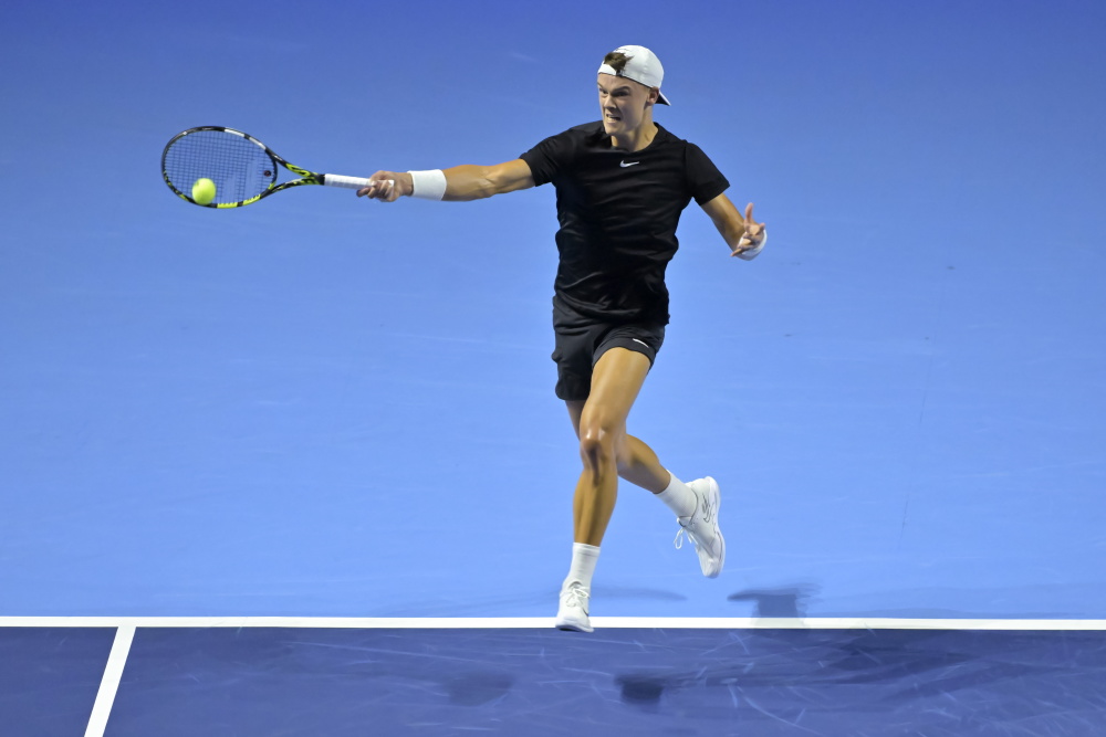 发挥的重要 发挥的重要