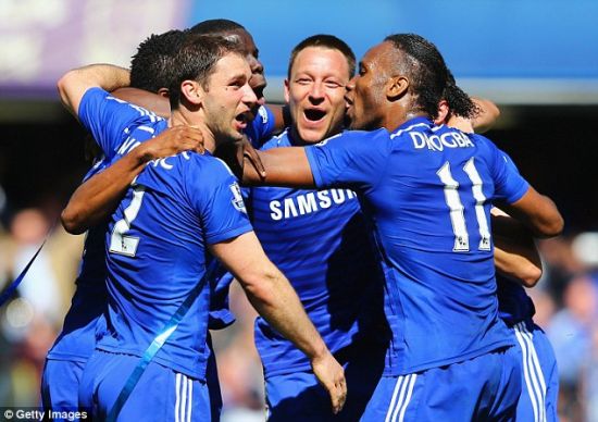 坚守传统又 坚守传统又