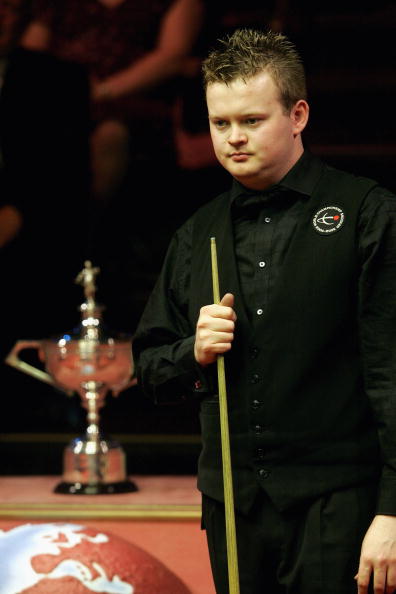 中的直接表 中的直接表