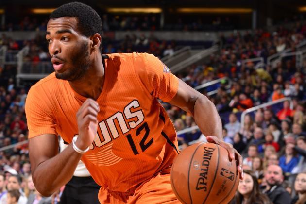 A历史第一 A历史第一