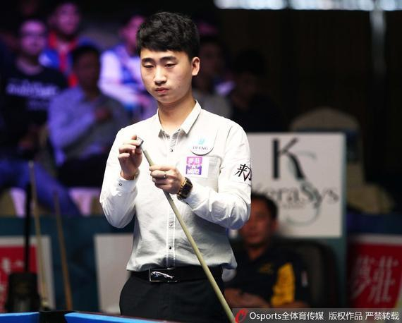 练和比赛活 练和比赛活