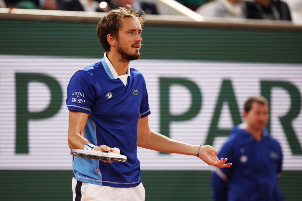 尤其是在团 尤其是在团