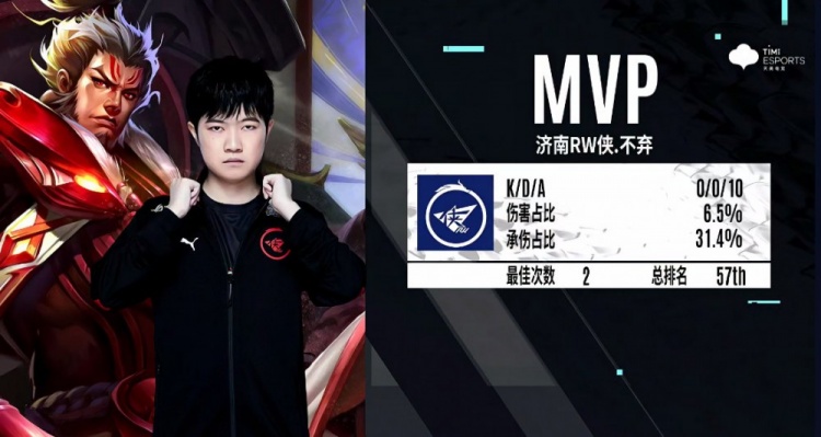 球队氛围 球队氛围