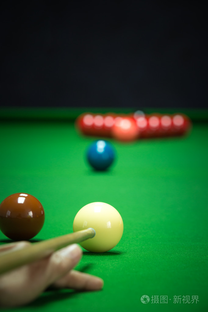 关系的微妙 关系的微妙