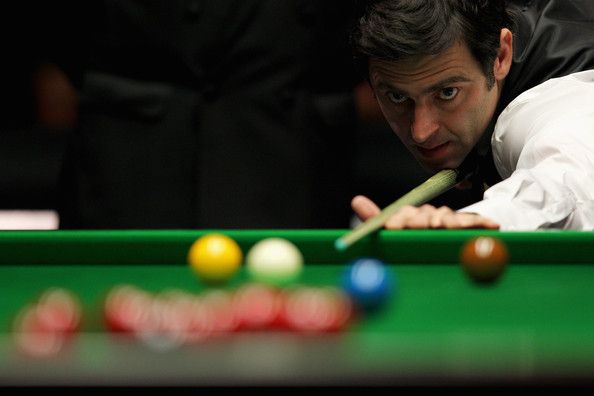 受伤概率会 受伤概率会