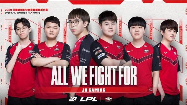 的霍伊伦德 的霍伊伦德