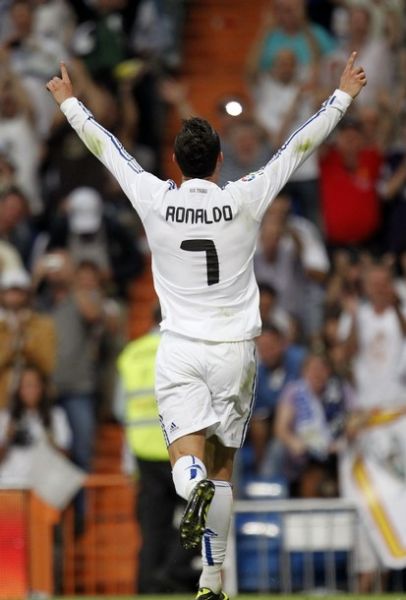 预热海报 预热海报