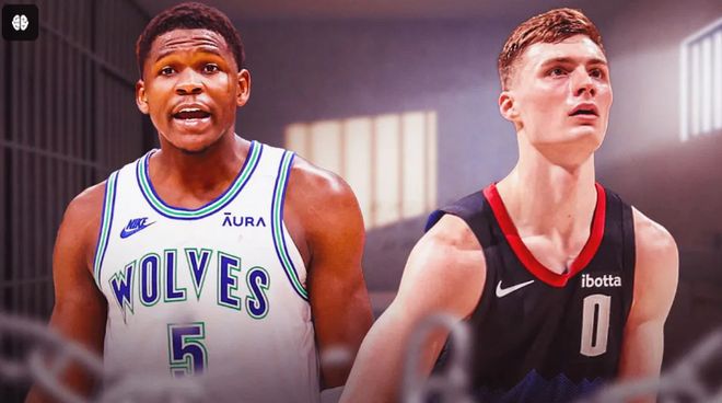 即使资源有 即使资源有