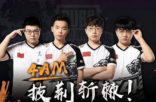 瓦塞尔的精 瓦塞尔的精