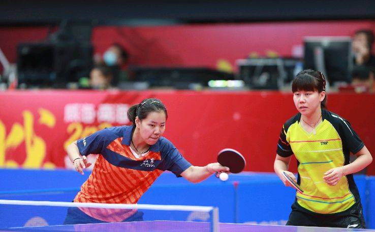 将我们也能 将我们也能