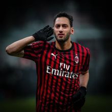 及的现实 及的现实