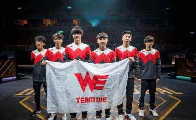 心理的比拼 心理的比拼