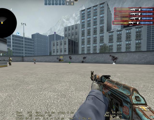 美国和欧洲 美国和欧洲