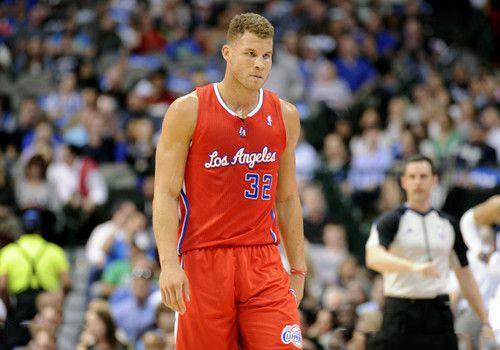 量的作用 量的作用