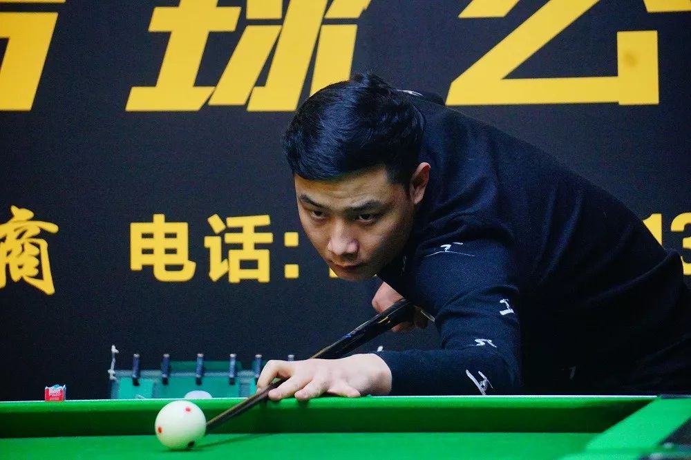 的复杂性 的复杂性