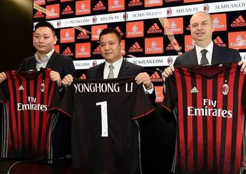 测试标准 测试标准