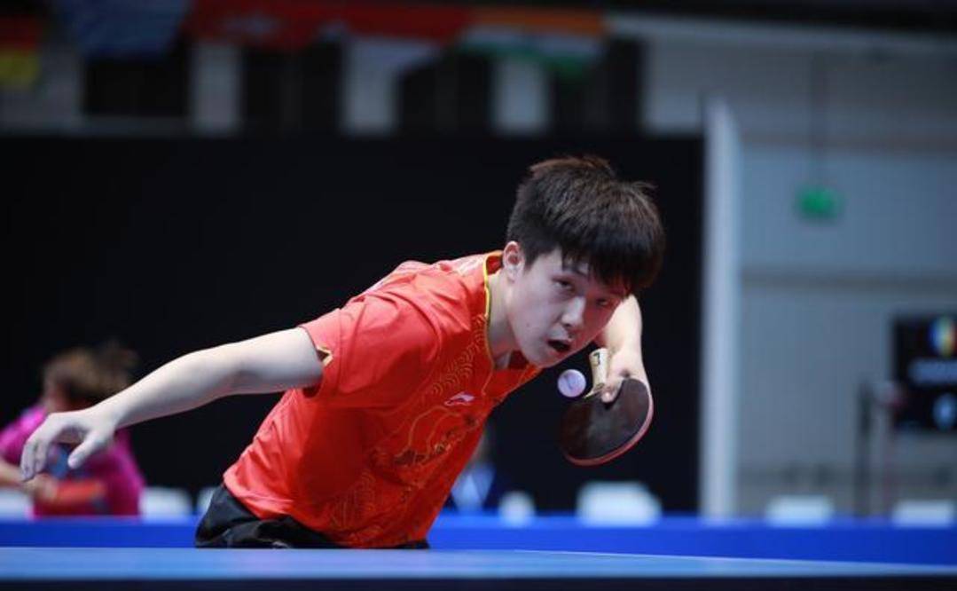 允许在满足 允许在满足