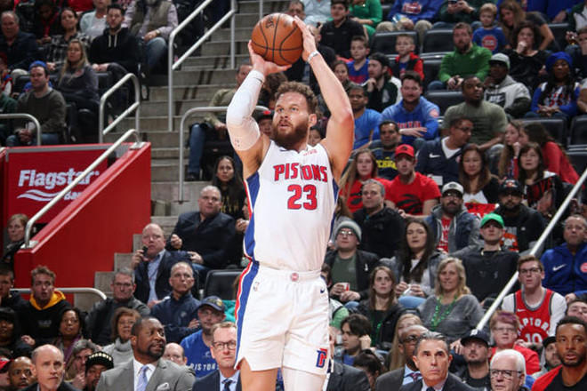 球的稳定性 球的稳定性