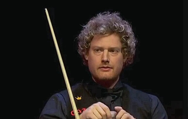 出现了几次 出现了几次